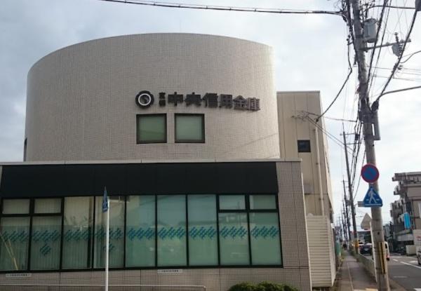 京都市伏見区久我東町の中古一戸建て(京都中央信用金庫久我支店)