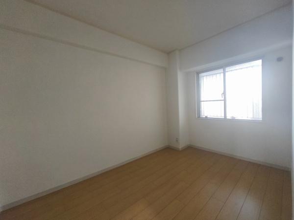 シャルム四条大宮