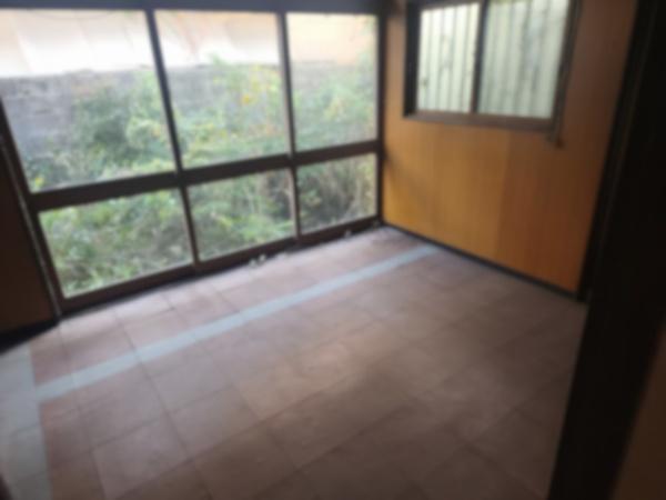 京都市山科区椥辻中在家町の中古一戸建て