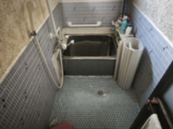 大津市国分２丁目の中古一戸建て