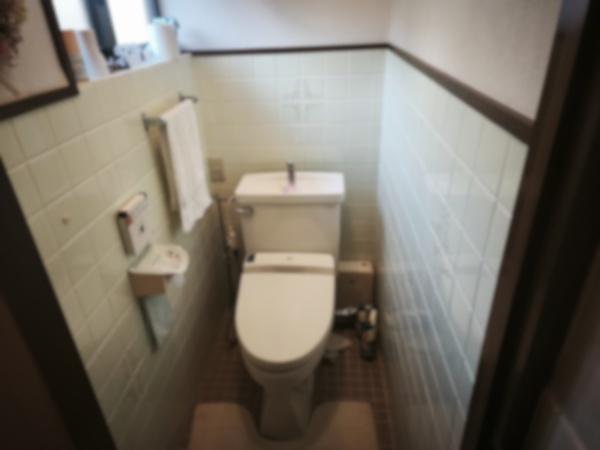 大津市国分２丁目の中古一戸建て