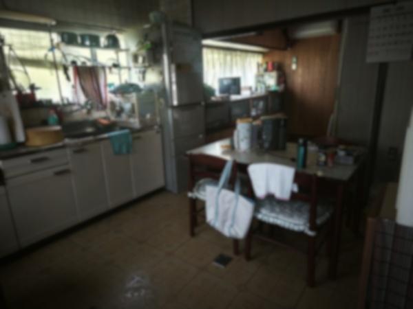 大津市国分２丁目の中古一戸建て