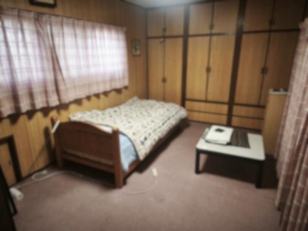 大津市国分２丁目の中古一戸建て