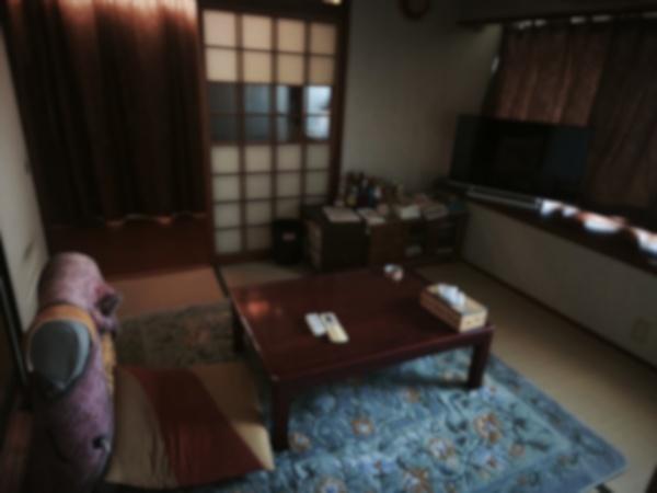 大津市国分２丁目の中古一戸建て