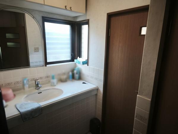 大津市国分２丁目の中古一戸建て