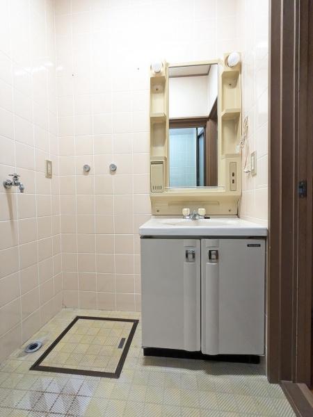 京都市左京区一乗寺東浦町の中古一戸建て