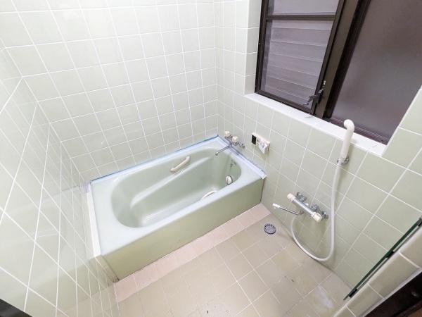 京都市左京区一乗寺東浦町の中古一戸建て