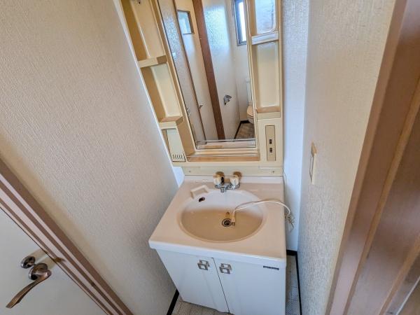 京都市左京区一乗寺東浦町の中古一戸建て