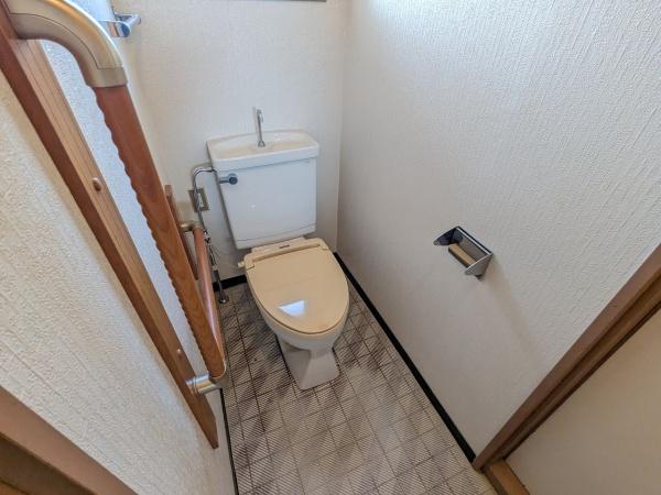 京都市左京区一乗寺東浦町の中古一戸建て