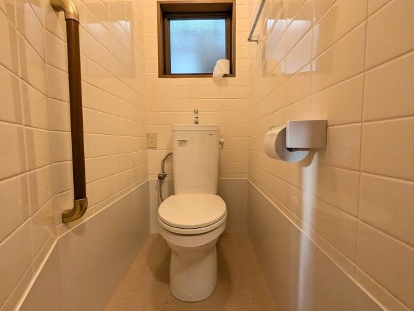 京都市左京区一乗寺東浦町の中古一戸建て