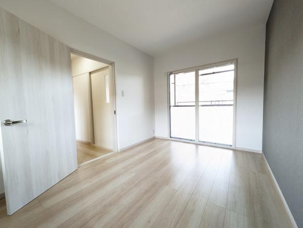 京都市左京区静市市原町の中古一戸建て