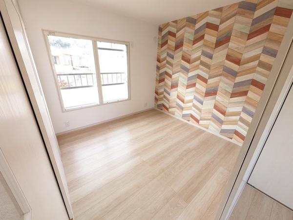 京都市左京区静市市原町の中古一戸建て