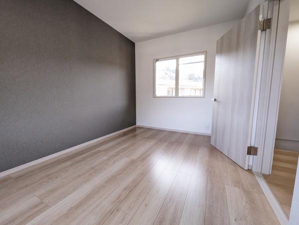 京都市左京区静市市原町の中古一戸建て