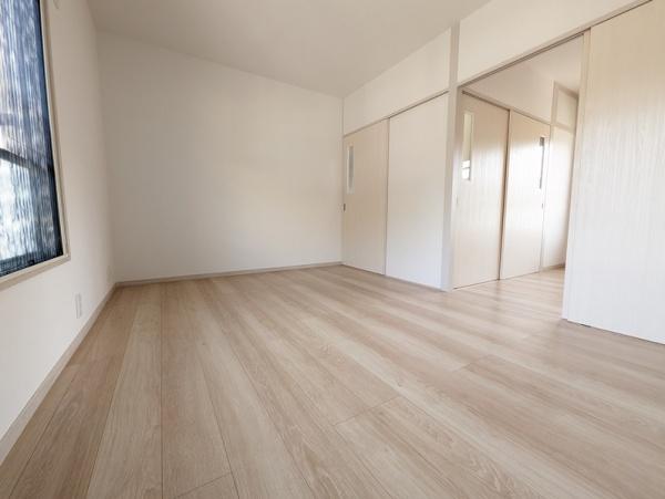 京都市左京区静市市原町の中古一戸建て