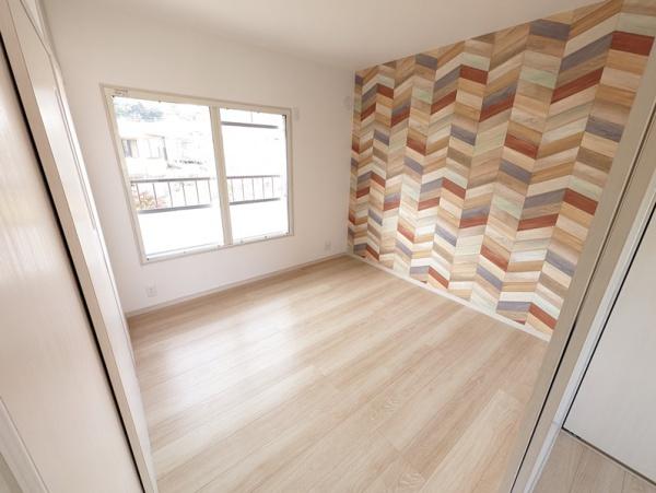 京都市左京区静市市原町の中古一戸建て