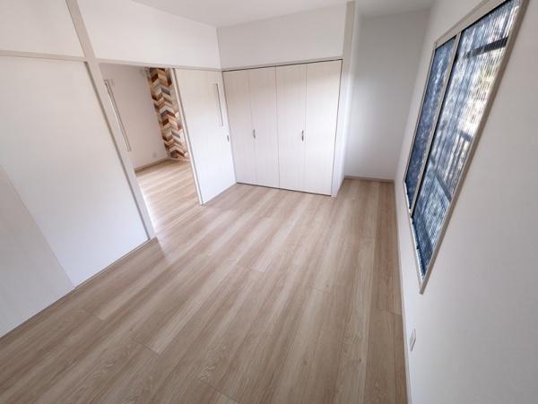 京都市左京区静市市原町の中古一戸建て