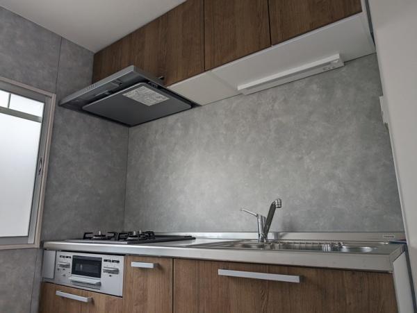 京都市左京区静市市原町の中古一戸建て