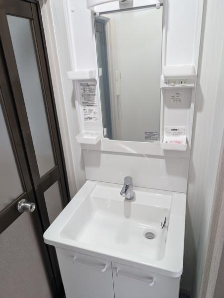 京都市左京区静市市原町の中古一戸建て