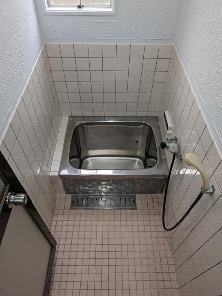 京都市左京区静市市原町の中古一戸建て