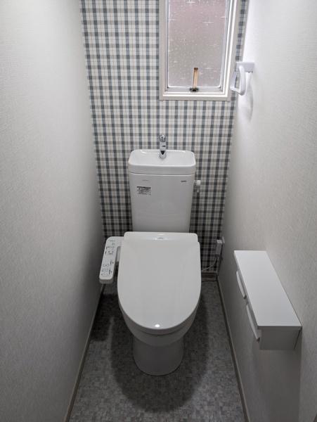 京都市左京区静市市原町の中古一戸建て