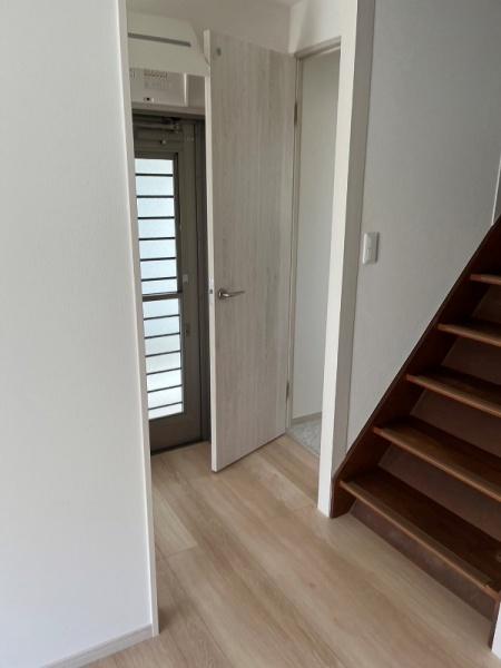 京都市左京区静市市原町の中古一戸建て