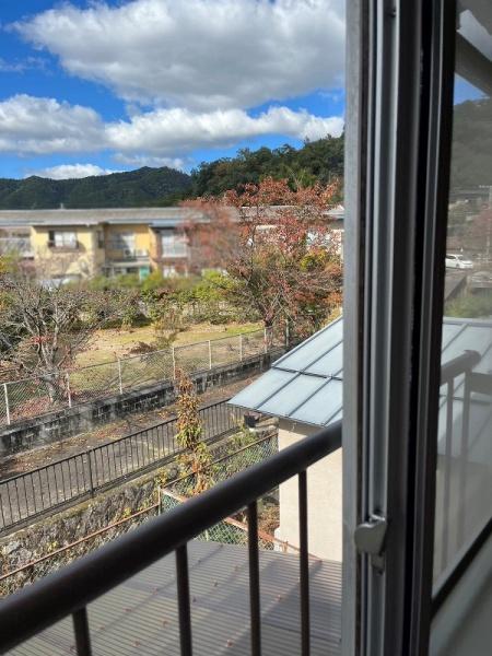 京都市左京区静市市原町の中古一戸建て