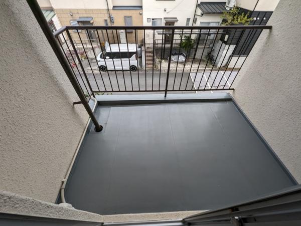 京都市左京区静市市原町の中古一戸建て