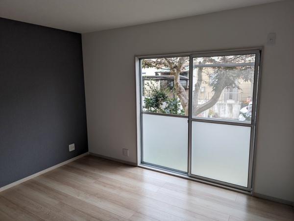 京都市左京区静市市原町の中古一戸建て