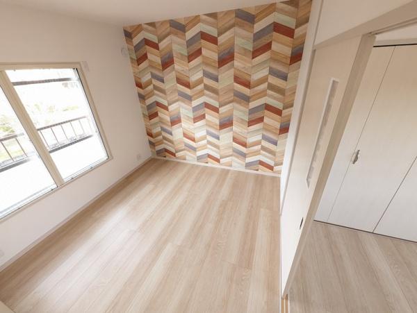 京都市左京区静市市原町の中古一戸建て