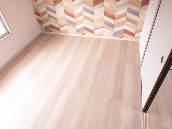 京都市左京区静市市原町の中古一戸建て