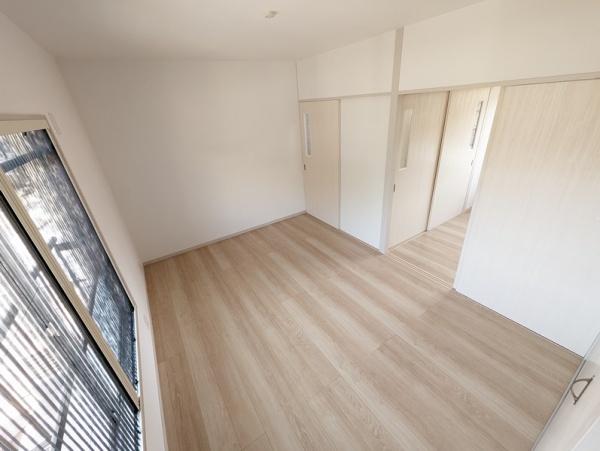 京都市左京区静市市原町の中古一戸建て