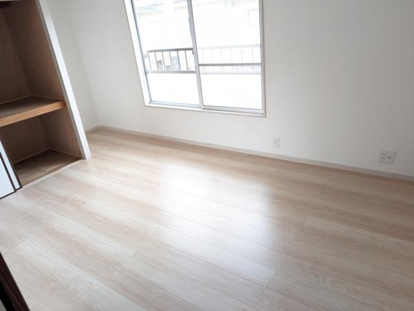 京都市左京区静市市原町の中古一戸建て