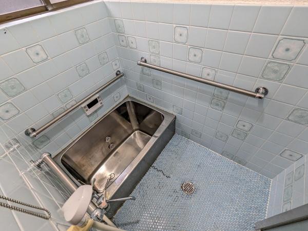 京都市上京区下立売通七本松東入長門町の中古一戸建て