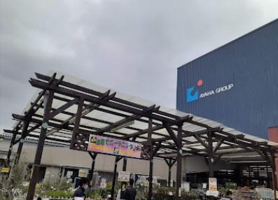 京都市右京区西京極南方町の中古一戸建て(アヤハディオ吉祥院八条店)