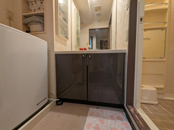 藤和シティホームズ四条