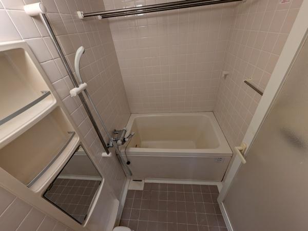 藤和シティホームズ四条