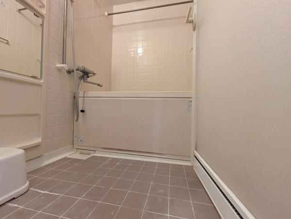 藤和シティホームズ四条