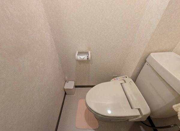 藤和シティホームズ四条