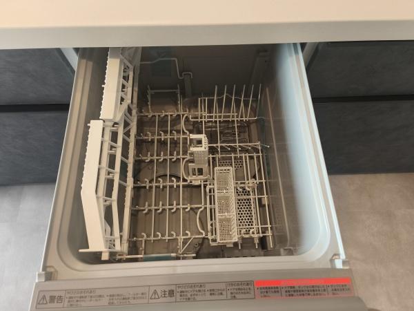 嵐山ロイアルハイツ第3号棟