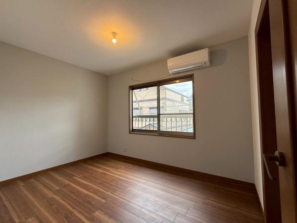 京都市左京区静市市原町の中古一戸建て