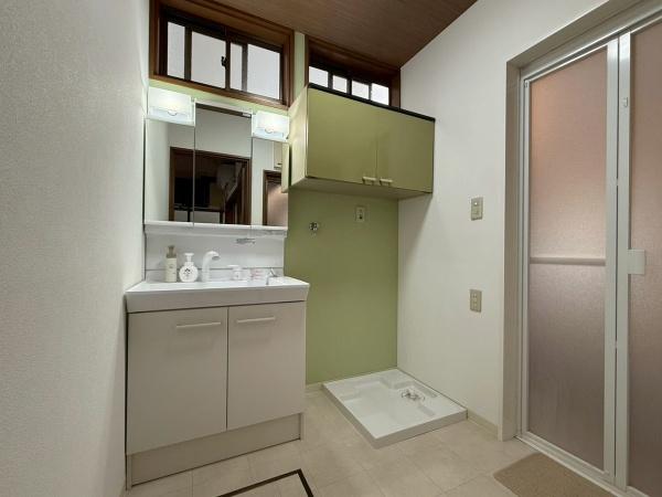 京都市左京区静市市原町の中古一戸建て