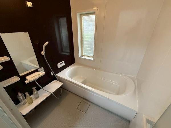 京都市左京区静市市原町の中古一戸建て