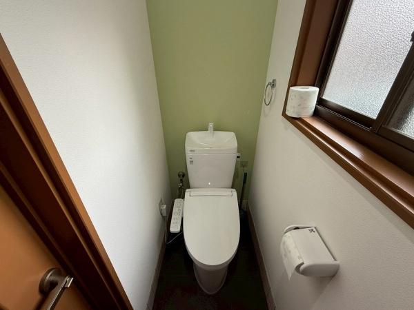 京都市左京区静市市原町の中古一戸建て