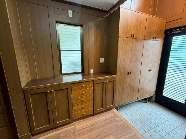 京都市左京区静市市原町の中古一戸建て