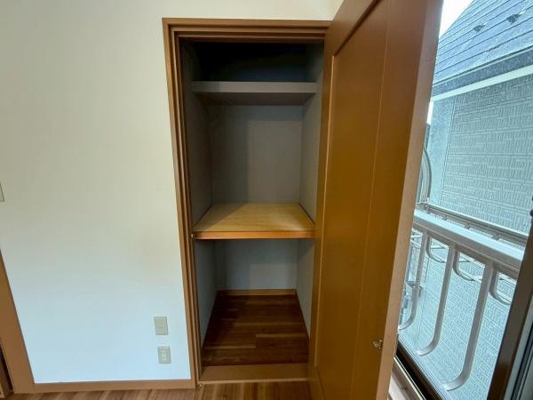 京都市左京区静市市原町の中古一戸建て