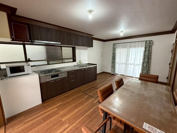 京都市左京区静市市原町の中古一戸建て