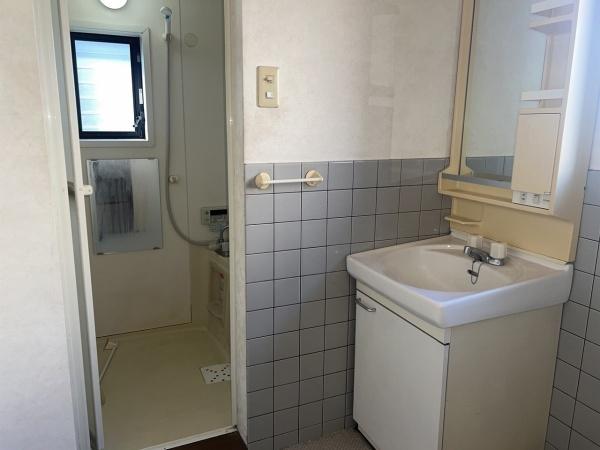 大津市唐崎１丁目の中古一戸建て