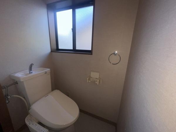 大津市唐崎１丁目の中古一戸建て