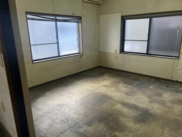 大津市唐崎１丁目の中古一戸建て