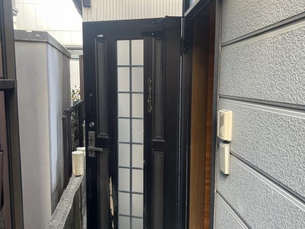 大津市唐崎１丁目の中古一戸建て